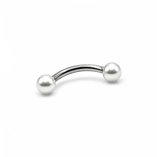 /xlsx/eyebrow/eyebrow-piercing-1008.webp