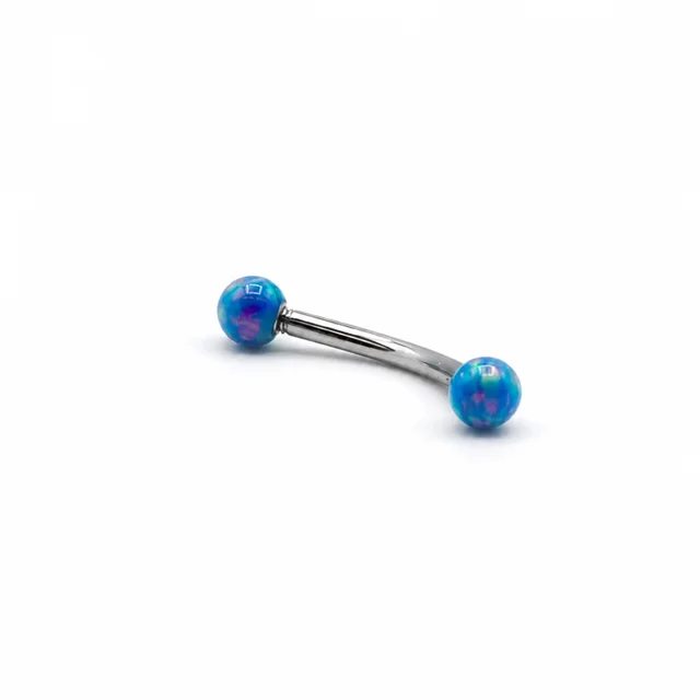 /xlsx/eyebrow/eyebrow-piercing-1010.webp