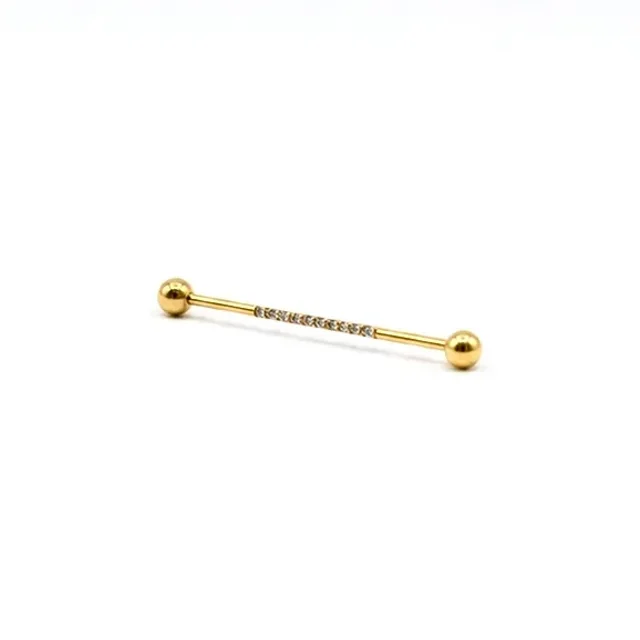 /xlsx/industrial/ear-industrial-piercing-5001.webp