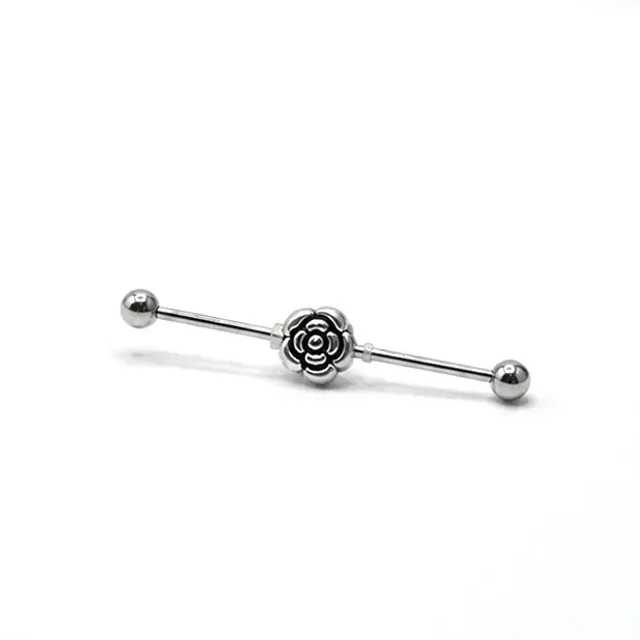 /xlsx/industrial/ear-industrial-piercing-5002.webp