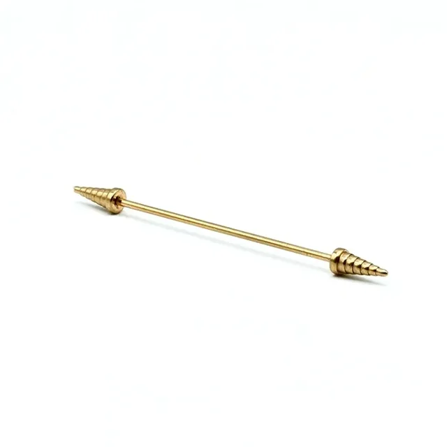 /xlsx/industrial/ear-industrial-piercing-5005.webp