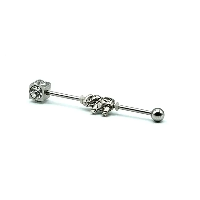 /xlsx/industrial/ear-industrial-piercing-5008.webp