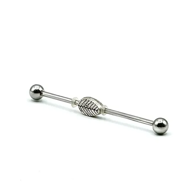 /xlsx/industrial/ear-industrial-piercing-5011.webp