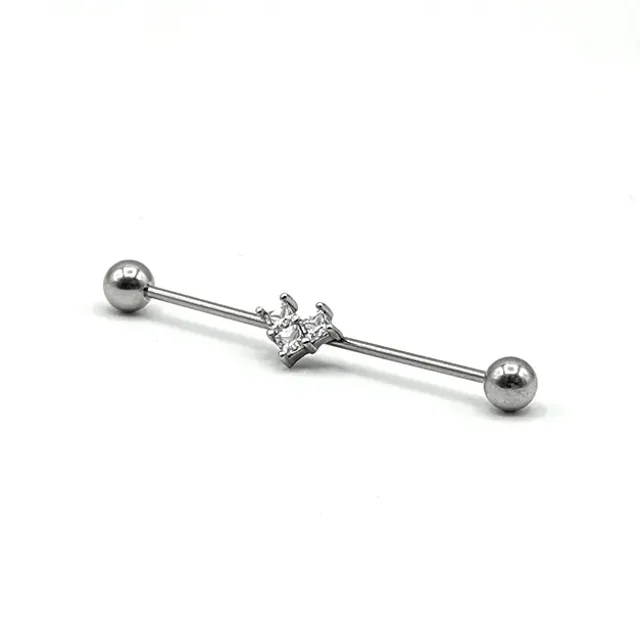 /xlsx/industrial/ear-industrial-piercing-5012.webp