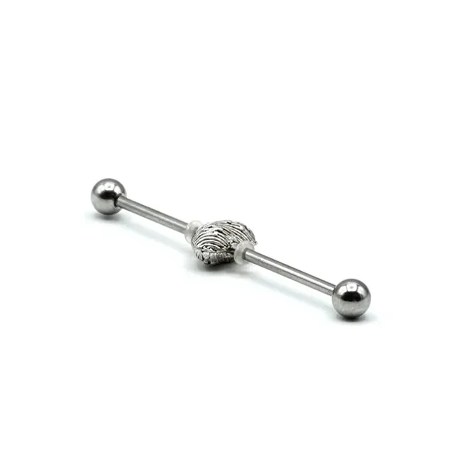 /xlsx/industrial/ear-industrial-piercing-5014.webp