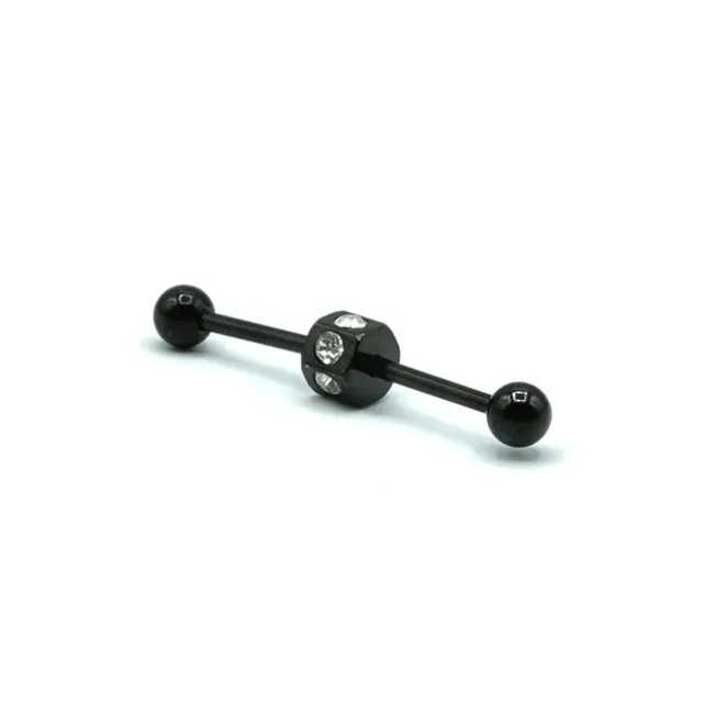 /xlsx/industrial/ear-industrial-piercing-5015.webp