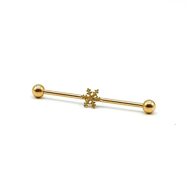 /xlsx/industrial/ear-industrial-piercing-5018.webp