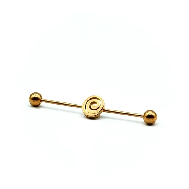 /xlsx/industrial/ear-industrial-piercing-5019.webp