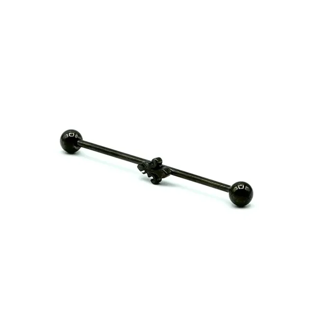 /xlsx/industrial/ear-industrial-piercing-5021.webp