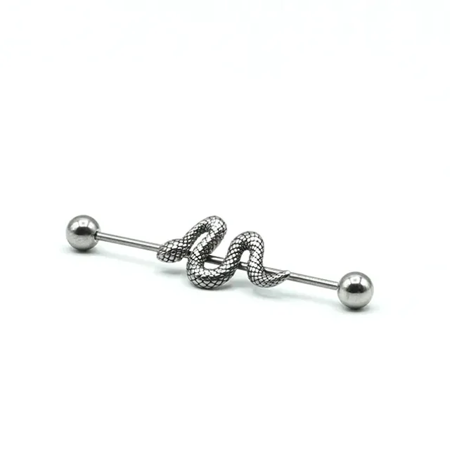 /xlsx/industrial/ear-industrial-piercing-5022.webp