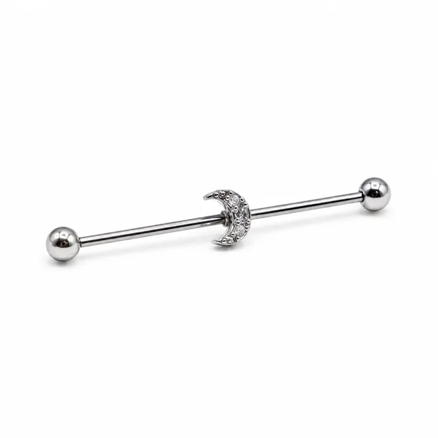 /xlsx/industrial/ear-industrial-piercing-5023.webp