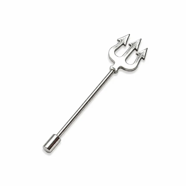 /xlsx/industrial/ear-industrial-piercing-5024.webp