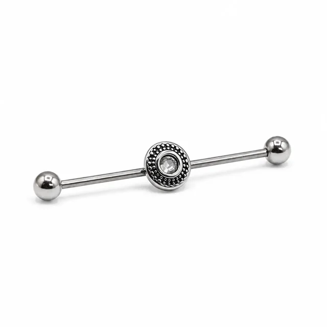 /xlsx/industrial/ear-industrial-piercing-5025.webp