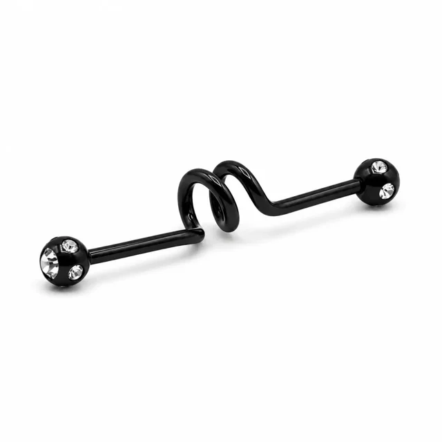 /xlsx/industrial/ear-industrial-piercing-5026.webp
