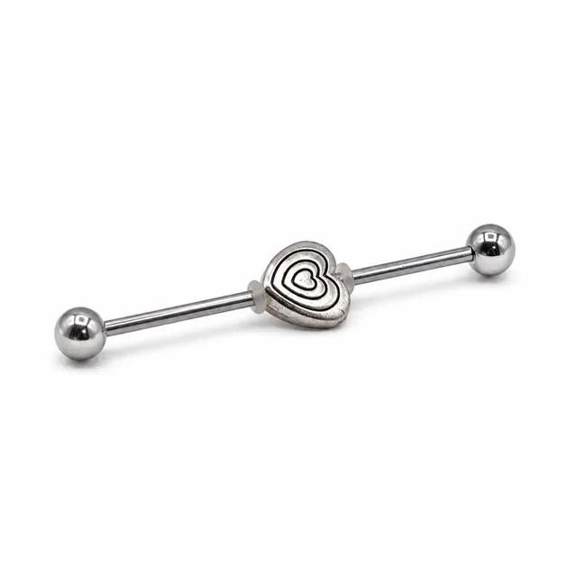 /xlsx/industrial/ear-industrial-piercing-5027.webp