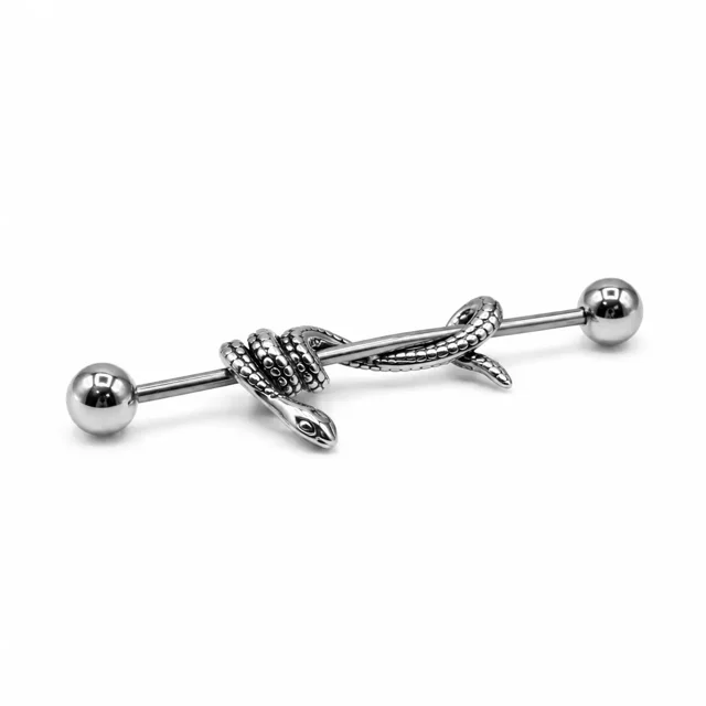 /xlsx/industrial/ear-industrial-piercing-5028.webp