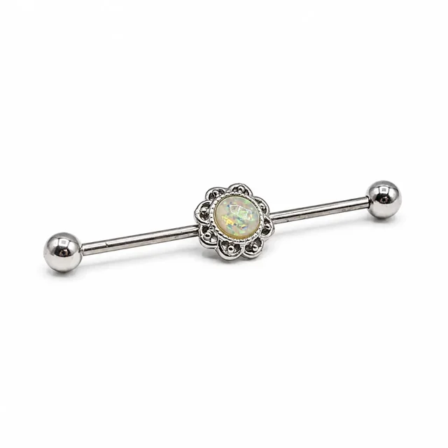 /xlsx/industrial/ear-industrial-piercing-5029.webp
