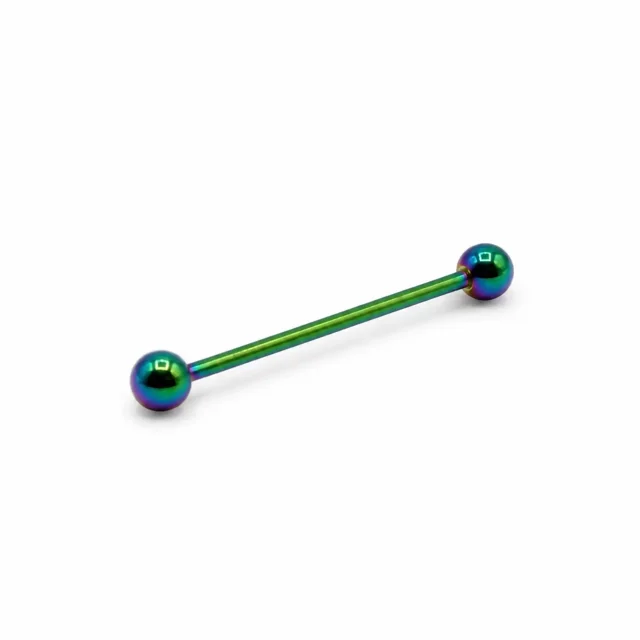 /xlsx/industrial/ear-industrial-piercing-5030.webp