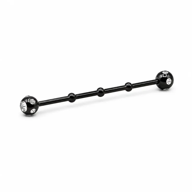/xlsx/industrial/ear-industrial-piercing-5031.webp