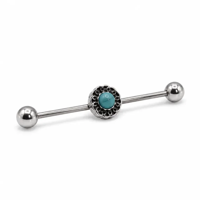 /xlsx/industrial/ear-industrial-piercing-5032.webp