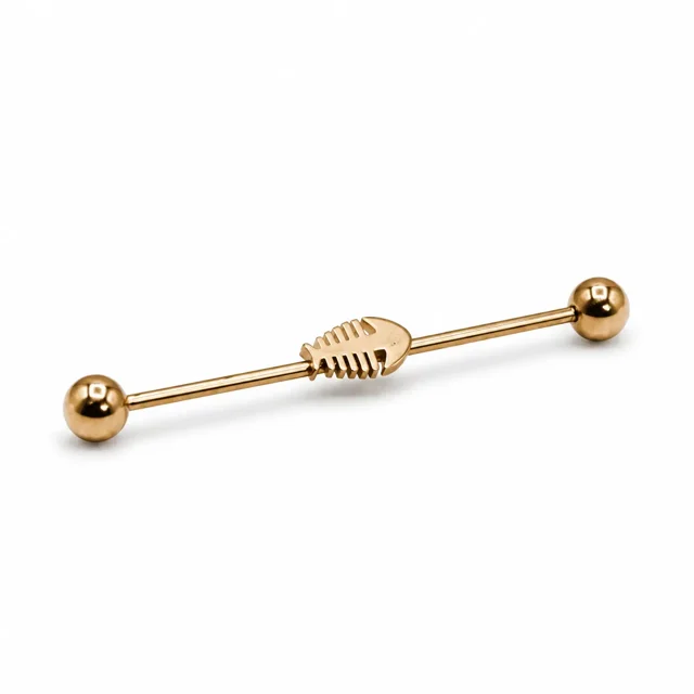 /xlsx/industrial/ear-industrial-piercing-5034.webp