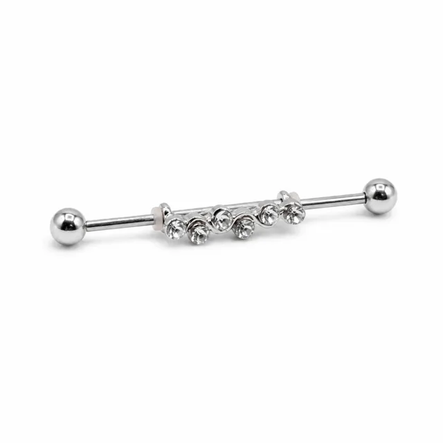 /xlsx/industrial/ear-industrial-piercing-5035.webp