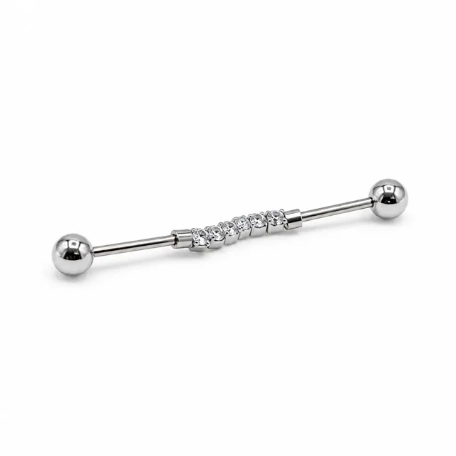 /xlsx/industrial/ear-industrial-piercing-5036.webp