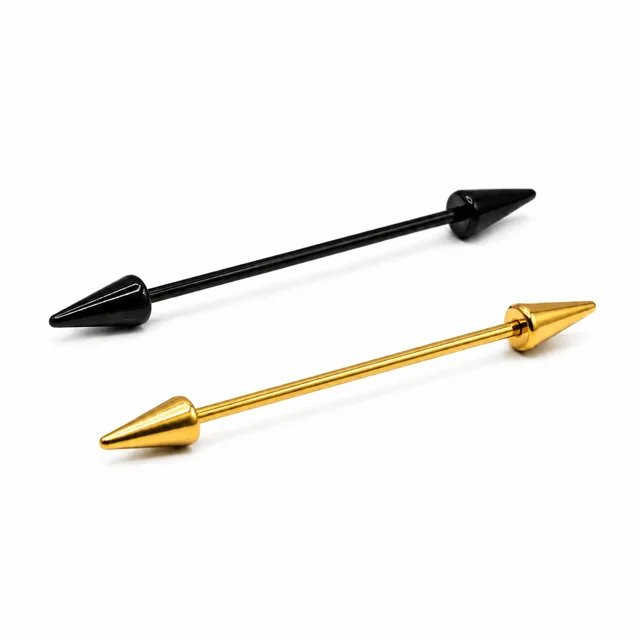 /xlsx/industrial/ear-industrial-piercing-5038.webp