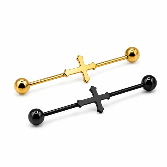 /xlsx/industrial/ear-industrial-piercing-5039.webp