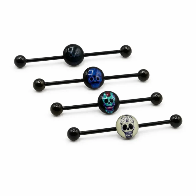 /xlsx/industrial/ear-industrial-piercing-5040.webp