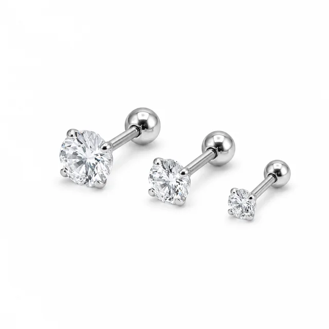 /xlsx/lobe/ear-lobe-piercing-5048.webp