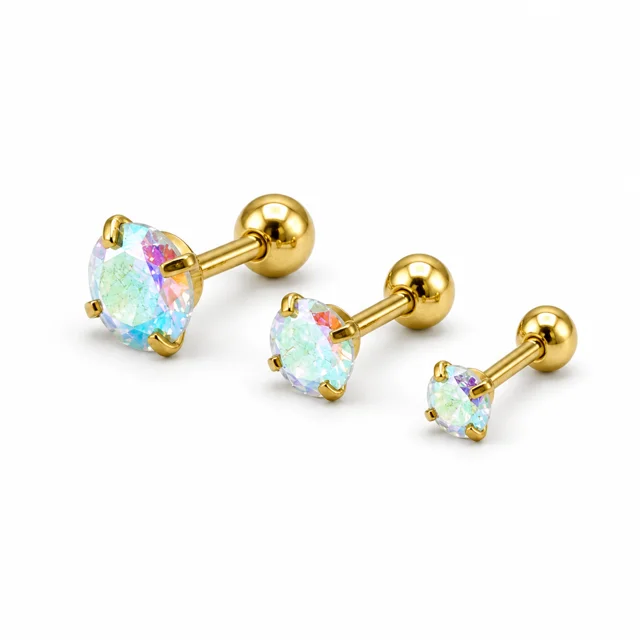 /xlsx/lobe/ear-lobe-piercing-5049.webp