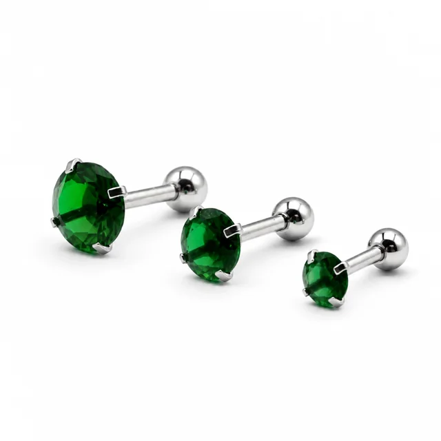 /xlsx/lobe/ear-lobe-piercing-5050.webp
