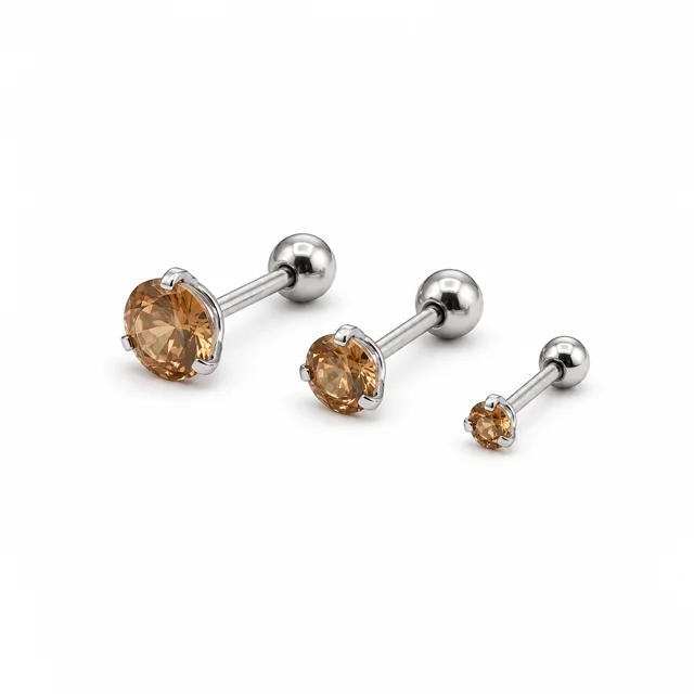 /xlsx/lobe/ear-lobe-piercing-5053.webp