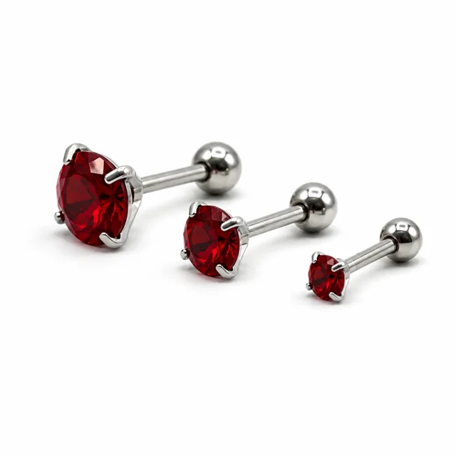 /xlsx/lobe/ear-lobe-piercing-5054.webp
