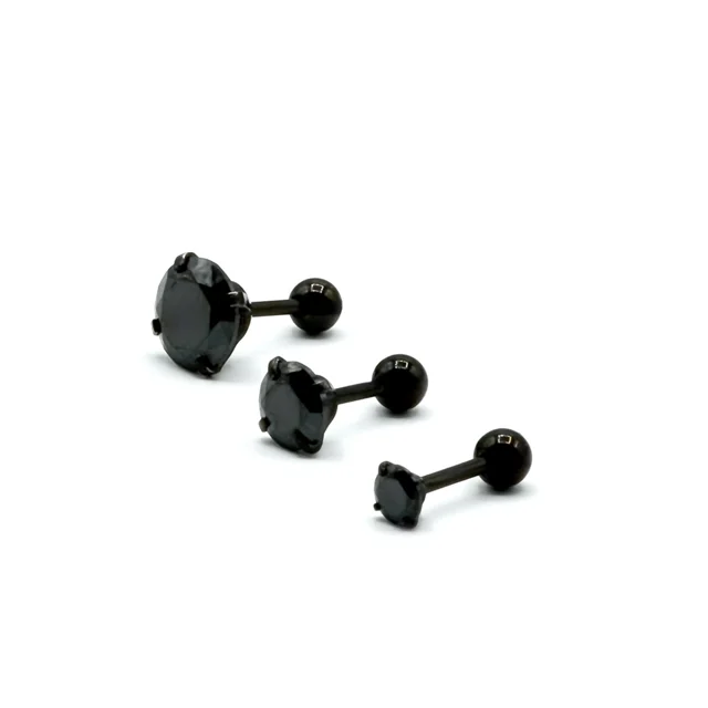 /xlsx/lobe/ear-lobe-piercing-5055.webp
