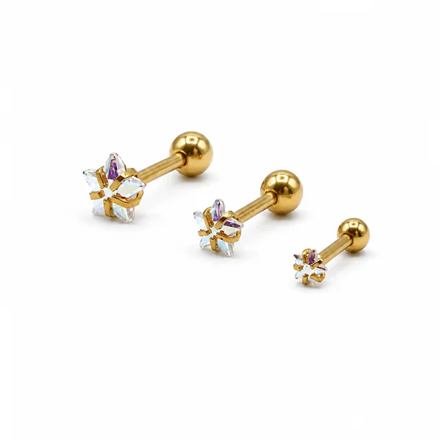 /xlsx/lobe/ear-lobe-piercing-5058.webp