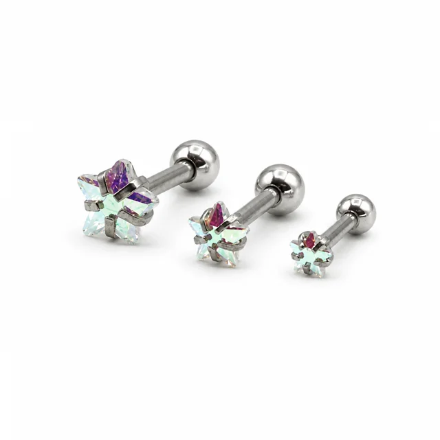 /xlsx/lobe/ear-lobe-piercing-5059.webp