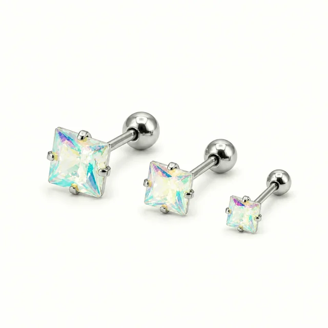/xlsx/lobe/ear-lobe-piercing-5060.webp