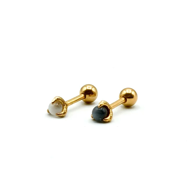 /xlsx/lobe/ear-lobe-piercing-5063.webp