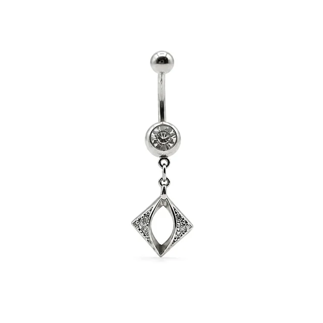/xlsx/navel/navel-piercing-8001.webp