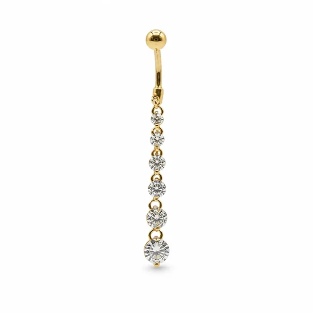 /xlsx/navel/navel-piercing-8002.webp