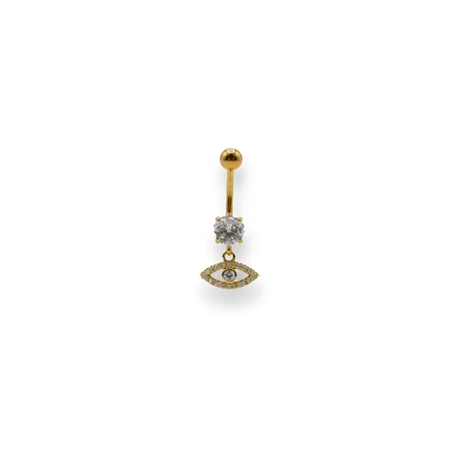 /xlsx/navel/navel-piercing-8003.webp