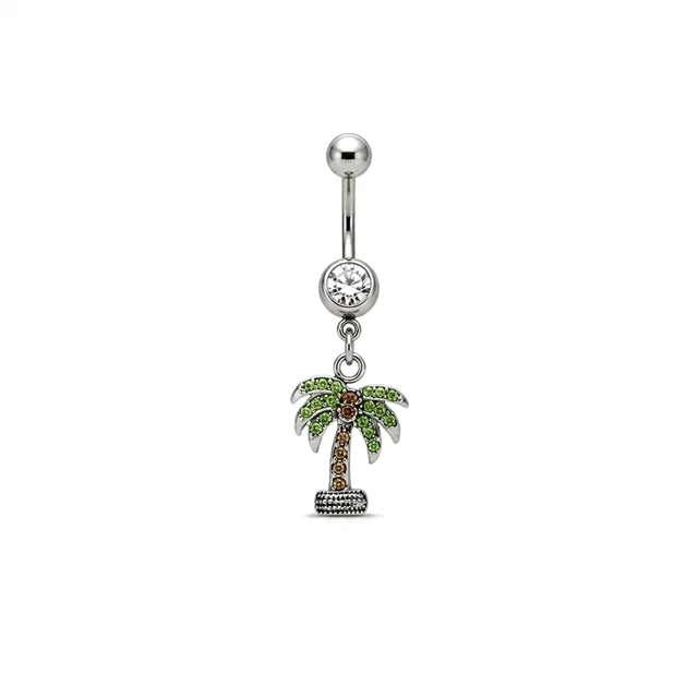 /xlsx/navel/navel-piercing-8005.webp