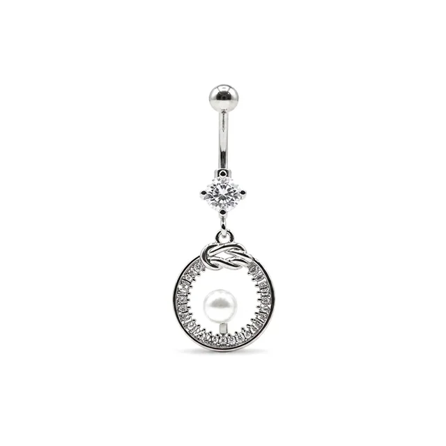 /xlsx/navel/navel-piercing-8006.webp