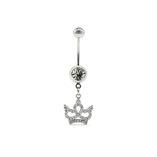 /xlsx/navel/navel-piercing-8007.webp