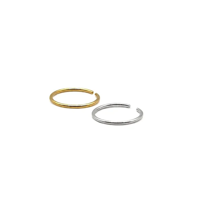 /xlsx/nostril/nose-ring-piercing-3010.webp
