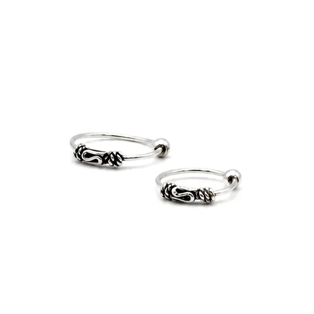 /xlsx/nostril/nose-ring-piercing-3026.webp