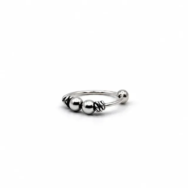 /xlsx/nostril/nose-ring-piercing-3027.webp