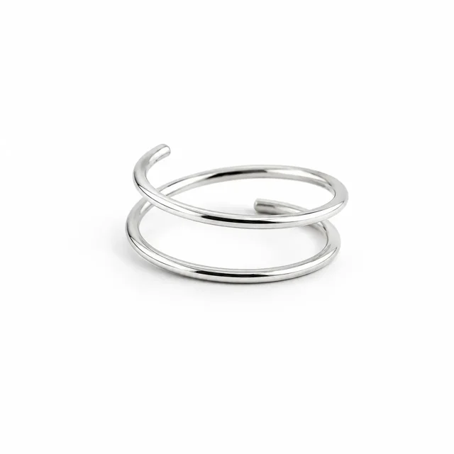 /xlsx/nostril/nose-ring-piercing-3031.webp